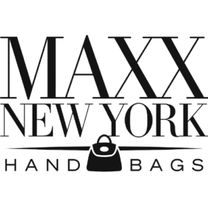 Maxx New York Handbags | Leather Totes & Shoulder Bags