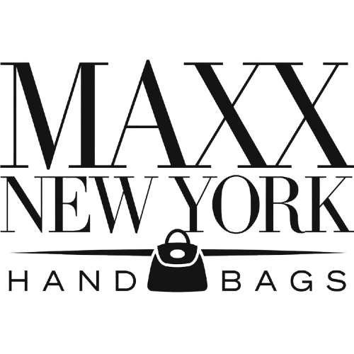 Maxx Newyork Official Website