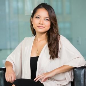 Maxx New York Handbags | Leather Totes & Shoulder Bags